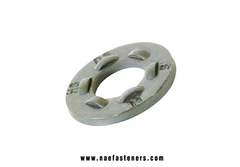 DTI Washers Manufacturers Exporters Suppliers Stockist In India